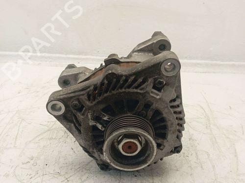 Alternator CITROËN C5 II (RC_) 1.8 16V | BP40096674M7 - Image 5