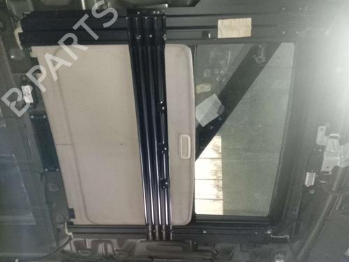 Soltag Soltag LAND ROVER RANGE ROVER SPORT I (L320) [2005-2013] 18550628 18550628