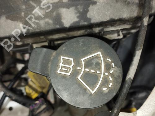 Sprinklertank CHEVROLET AVEO Hatchback (T300) 1.2 | BP24403793C113