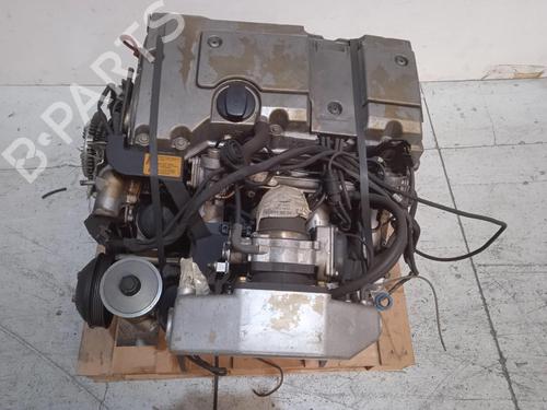 Engine MERCEDES-BENZ E-CLASS (W124) | BP4254541M1