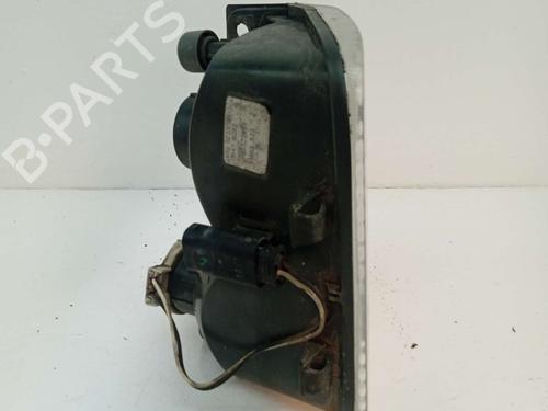 Rear bumper right light RENAULT TRAFIC II Van (FL) | BP25935633C82