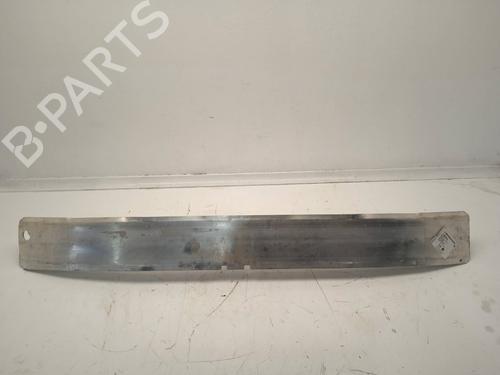 Used Front bumper reinforcement OPEL CORSA D (S07) 1.4 (L08, L68) (90 hp) 12320413