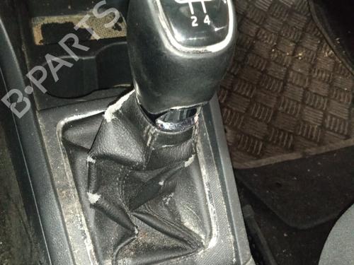 BP16435396M90 main image