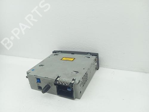 Electronic module CITROËN C5 III (RD_) 2.0 HDi 165 (RDRHHA, RDRHH8) | BP40010081M83 - Image 6