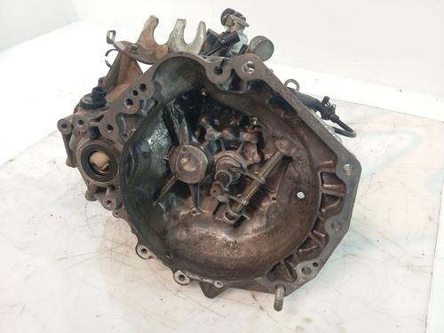 Used Gearbox Gearbox SUZUKI SWIFT III (MZ, EZ) 1.3 (RS413, ZC11S) (92 hp) 36432618 36432618