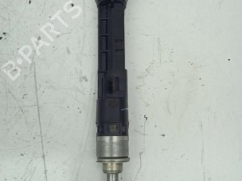 Used Injector Injector DACIA DUSTER (HM_) [2017-2026] 15957185 15957185
