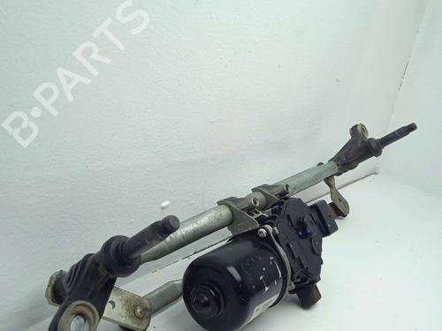 Front wiper motor CITROËN C-ELYSEE (DD_) 1.5 BlueHDi 100 | BP32188989M29 - Image 2