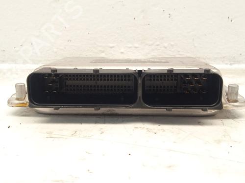 Engine control unit (ECU) AUDI A4 B6 (8E2) 2.5 TDI quattro | BP31619691M57