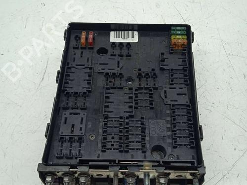 electronic-module-audi-a3-8p1-1k0937124k-2003-2004-2005-2006-2007-2008-2009-2010-2011-2012-2013-4344201 main image