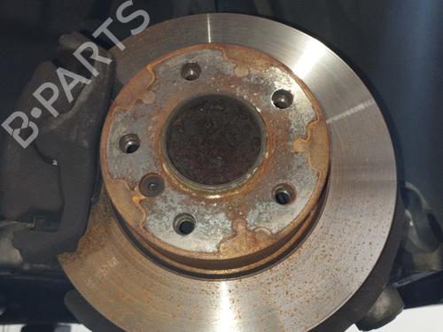 BP17013779M26 main image