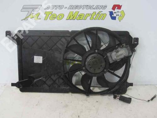 radiator-fan-mazda-3-saloon-bk-3m5h8c607xa-1999-2000-2001-2002-2003-2004-2005-2006-2007-2008-2009-4325304 main image