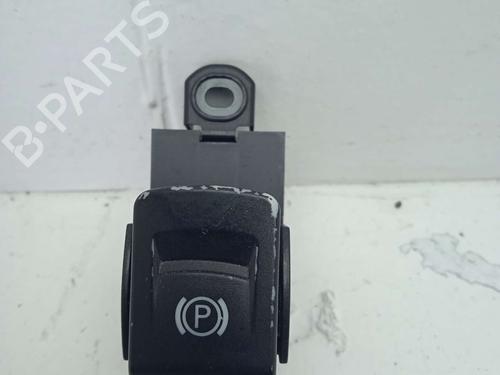 other-audi-a6-c6-4f2-20-tfsi-4f1927225-2004-2005-2006-2007-2008-2009-2010-2011-16692042 main image