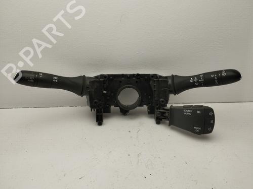 Used Headlight switch RENAULT ESPACE V (JR_) 1.6 dCi 160 (160 hp) 20700179