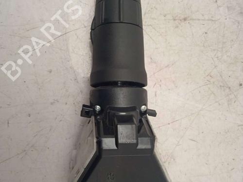 Used Headlight switch NISSAN X-TRAIL II (T31) [2007-2018]  11160785