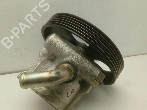 Used Steering pump Steering pump PEUGEOT 405 II (4B) [1992-1999] 16139884 16139884