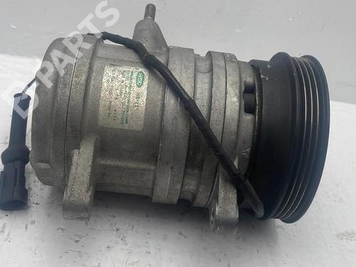 ac-compressor-tata-indica-f500jnyba04-1998-4343628 main image