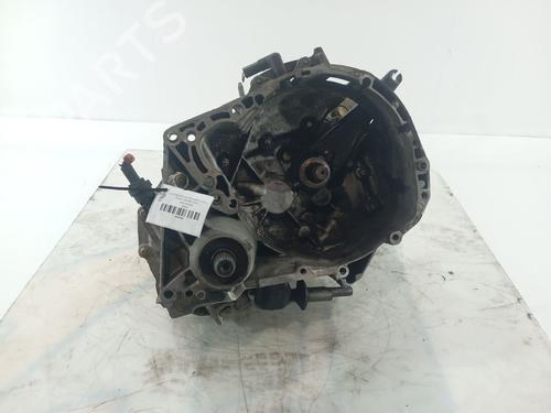 Used Gearbox Gearbox 38068946 38068946