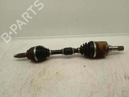 left-front-driveshaft-mazda-3-saloon-bk-gg2925600f-1999-2000-2001-2002-2003-2004-2005-2006-2007-2008-2009-4327688 main image