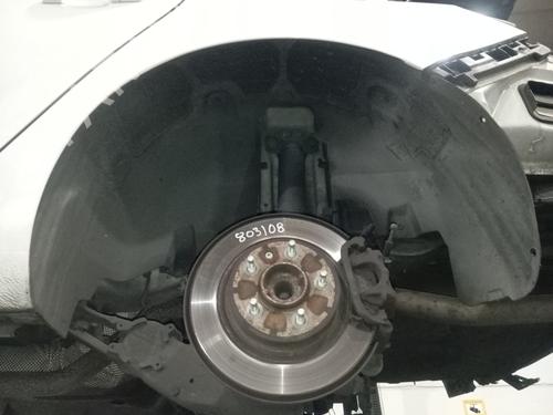 BP21046232C56 main image