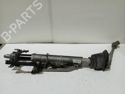 Steering column BMW 1 (E87) 120 d | BP4357496M21 - Image 2
