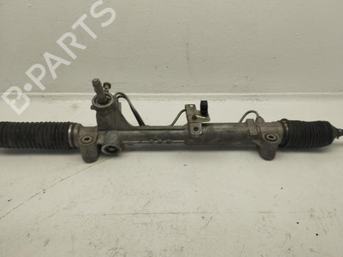 Steering rack PEUGEOT BIPPER (AA_) 1.3 HDi 75 | BP40012516M22 - Image 4