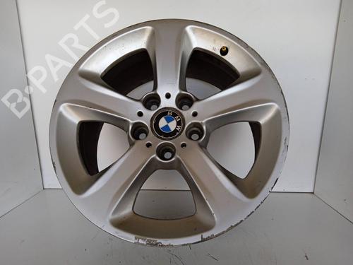 Used Rim BMW 1 (E87) 118 d (143 hp) 18136046