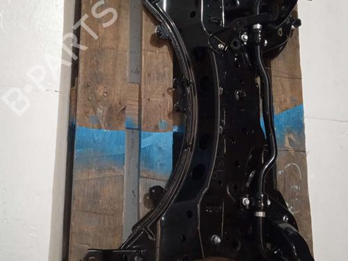 Subframe TOYOTA C-HR (_X2_, _H2_) Hybrid (ZYX20) | BP25935615M9  - Image 7