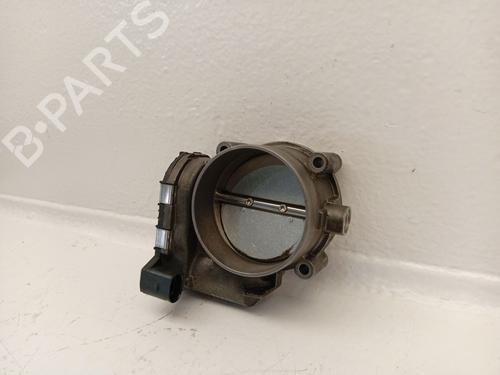 Throttle body AUDI A8 D3 (4E2, 4E8) | BP40603112M82 - Image 3