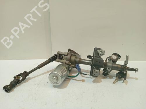 steering-column-nissan-micra-iv-k13k-k13kk-12-jj001000525-2010-4334373 main image