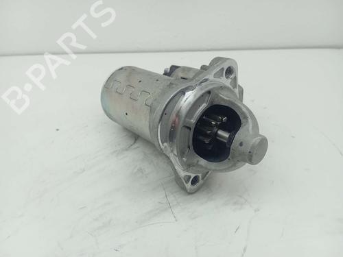 Used Starter Starter KIA RIO IV (YB, SC, FB) 1.0 T-GDI 100 (101 hp) 40095938 40095938