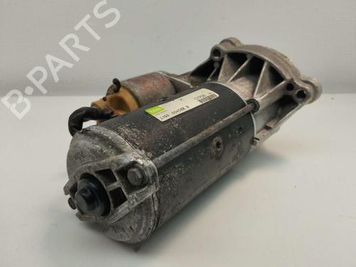 Used Starter CITROËN XSARA (N1) [1997-2005]  31615234