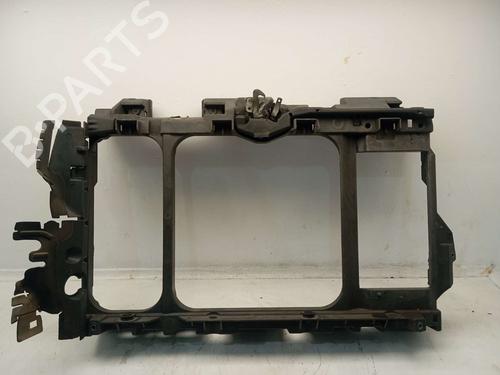 Used Front slam panel PEUGEOT 508 I (8D_) 2.0 HDi (140 hp) 31618155