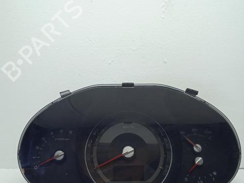 BP31618425C47 main image