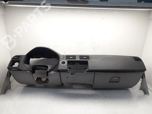 Used Dashboard Dashboard VOLVO C30 (533) 2.0 D (136 hp) 11151561 11151561