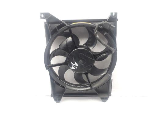radiator-fan-hyundai-sonata-iv-ef-20-16v-4569631-1998-1999-2000-2001-2002-2003-2004-2005-11150206 main image