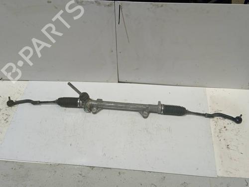 steering-rack-nissan-qashqai-qashqai-2-i-j10-nj10-jj10e-48001jd900-2006-2007-2008-2009-2010-2011-2012-2013-2014-4335157 main image