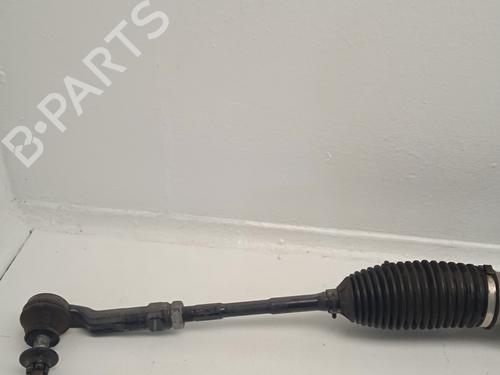 Steering rack HYUNDAI IONIQ (AE)  | BP31618649M22 