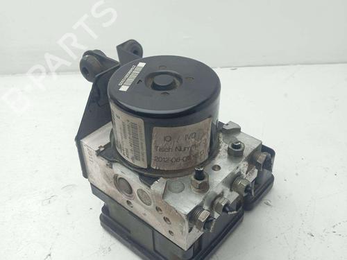 Used ABS pump ABS pump FORD FOCUS III [2010-2020] 31619243 31619243