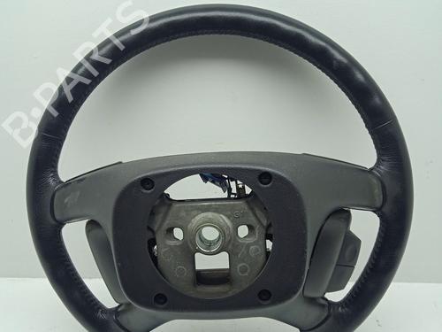 Steering wheel CHEVROLET CAPTIVA (C100, C140) 2.0 D 4WD | BP39140633C49 - Image 6