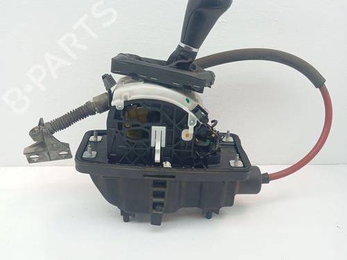 Used Gear lever Gear lever 37447151 37447151