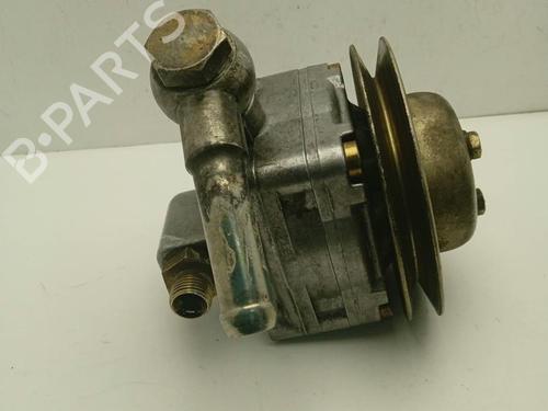 Used Steering pump ALFA ROMEO 33 (905_) [1983-1993]  15662922