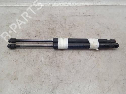 other-kia-ceed-sw-ed-16-817701h520-2007-2008-2009-2010-2011-2012-16085464 main image