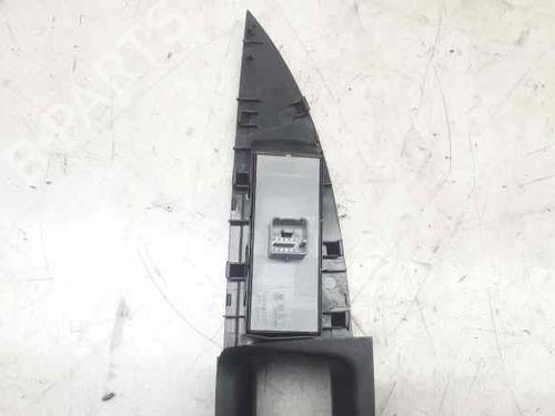 Left front window switch SEAT ALTEA (5P1) 1.6 | BP4802330I27 - Image 2