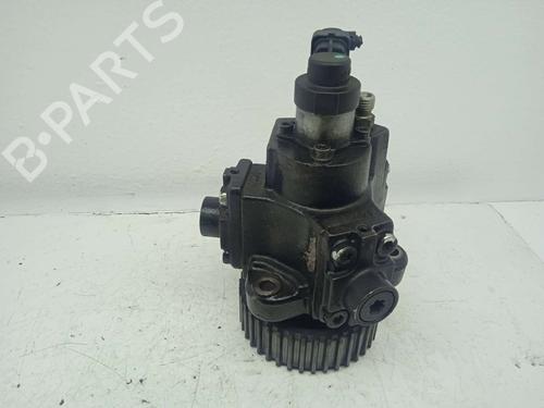 Injection pump OPEL ASTRA H GTC (A04)  | BP24209929M78  - Image 6