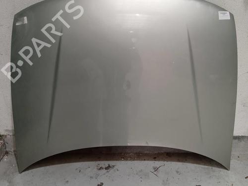 BP12446865C1 main image