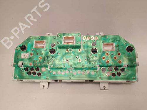 Instrument cluster KIA JOICE (MTE1P) | BP4295810C47 - Image 3
