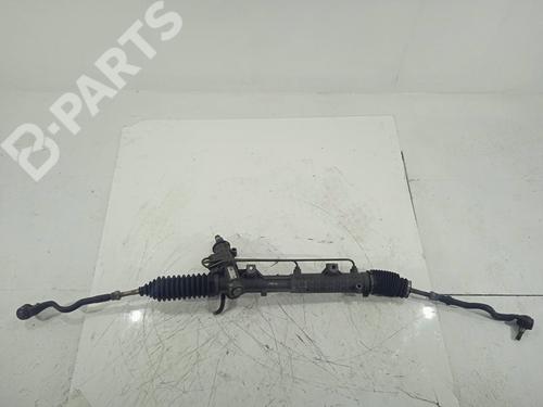 Used Steering rack BMW 3 (E46) 320 d (136 hp) 11172048