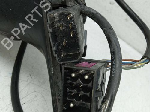 Left mirror AUDI A8 D2 (4D2, 4D8) S8 quattro | BP4297440C26