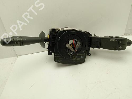 Used Headlight switch RENAULT LAGUNA II (BG0/1_) 1.9 dCi (BG08, BG0G) (120 hp) 4287494