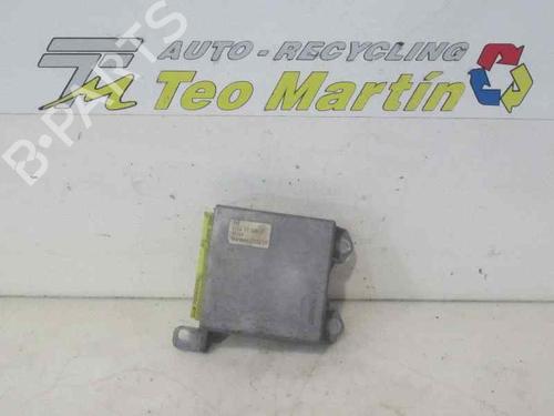 Used ECU airbags MAZDA 6 Hatchback (GG) 2.0 DI (GG14) (121 hp) 4314476